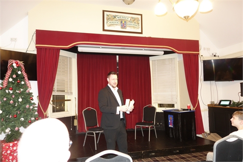 DSC07239.JPG