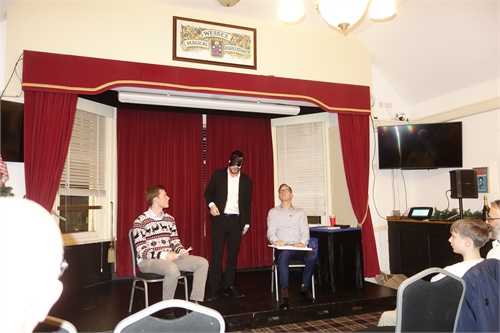 DSC07241.JPG