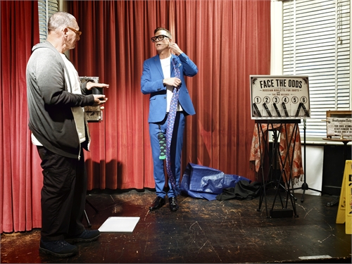 MVIMG_20260908_194043.jpg