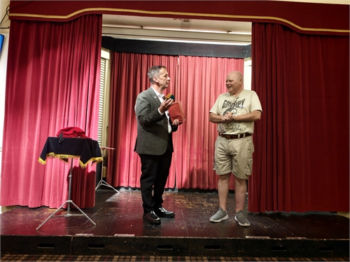 MVIMG_20260908_204213.jpg