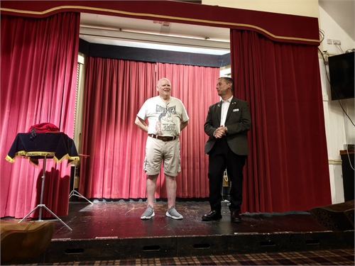 MVIMG_20260908_204757.jpg