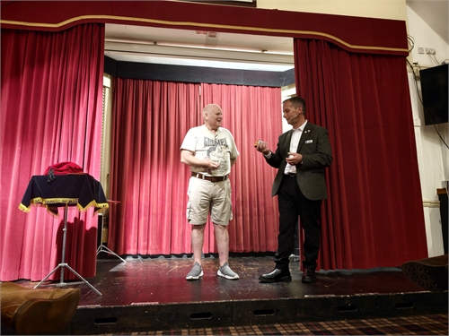 MVIMG_20260908_204812.jpg
