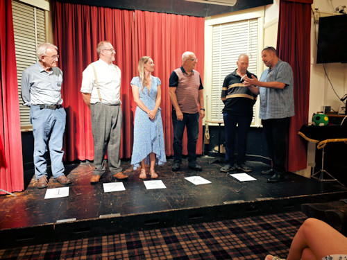 MVIMG_20260908_211314.jpg