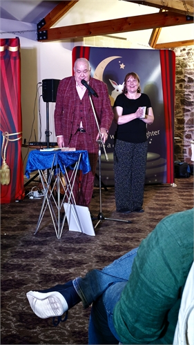 MVIMG_20261007_212006.jpg