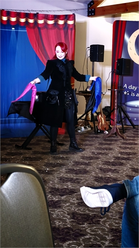 MVIMG_20261007_213002.jpg