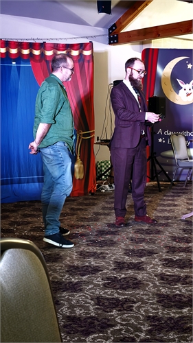 MVIMG_20261007_215811.jpg