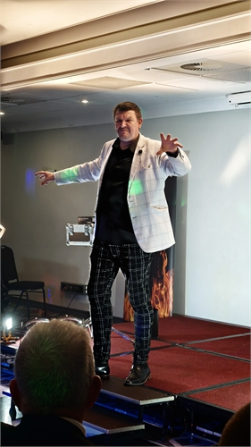 MVIMG_20261009_222844.jpg